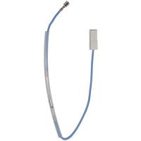 Schmelzsicherung mit Kabel 192 °C